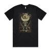 AS Colour Mens Classic Tee Thumbnail