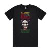AS Colour Mens Classic Tee Thumbnail