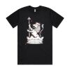 AS Colour Mens Classic Tee Thumbnail
