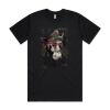 AS Colour Mens Classic Tee Thumbnail
