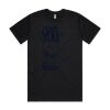 AS Colour Mens Classic Tee Thumbnail