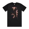 AS Colour Mens Classic Tee Thumbnail