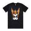 AS Colour Mens Classic Tee Thumbnail