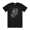 AS Colour Mens Classic Tee Thumbnail