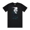 AS Colour Mens Classic Tee Thumbnail