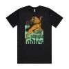 AS Colour Mens Classic Tee Thumbnail