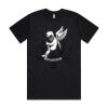 AS Colour Mens Classic Tee Thumbnail