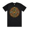AS Colour Mens Classic Tee Thumbnail