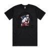 AS Colour Mens Classic Tee Thumbnail