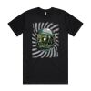 AS Colour Mens Classic Tee Thumbnail