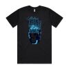 AS Colour Mens Classic Tee Thumbnail