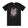 AS Colour Mens Classic Tee Thumbnail