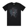 AS Colour Mens Classic Tee Thumbnail