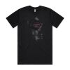 AS Colour Mens Classic Tee Thumbnail