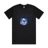 AS Colour Mens Classic Tee Thumbnail