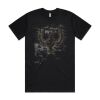 AS Colour Mens Classic Tee Thumbnail
