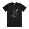 AS Colour Mens Classic Tee Thumbnail