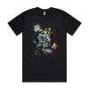AS Colour Mens Classic Tee Thumbnail