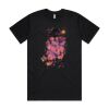 AS Colour Mens Classic Tee Thumbnail