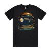 AS Colour Mens Classic Tee Thumbnail
