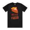 AS Colour Mens Classic Tee Thumbnail
