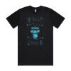 AS Colour Mens Classic Tee Thumbnail