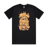 AS Colour Mens Classic Tee Thumbnail
