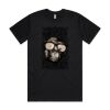 AS Colour Mens Classic Tee Thumbnail