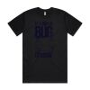 AS Colour Mens Classic Tee Thumbnail