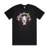 AS Colour Mens Classic Tee Thumbnail