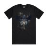 AS Colour Mens Classic Tee Thumbnail
