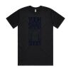 AS Colour Mens Classic Tee Thumbnail