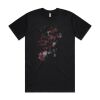 AS Colour Mens Classic Tee Thumbnail