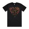 AS Colour Mens Classic Tee Thumbnail