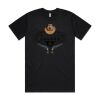 AS Colour Mens Classic Tee Thumbnail