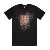 AS Colour Mens Classic Tee Thumbnail
