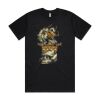 AS Colour Mens Classic Tee Thumbnail