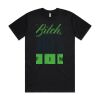 AS Colour Mens Classic Tee Thumbnail