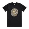 AS Colour Mens Classic Tee Thumbnail