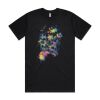 AS Colour Mens Classic Tee Thumbnail