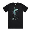 AS Colour Mens Classic Tee Thumbnail