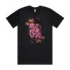 AS Colour Mens Classic Tee Thumbnail