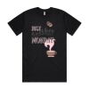 AS Colour Mens Classic Tee Thumbnail