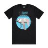 AS Colour Mens Classic Tee Thumbnail
