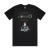 AS Colour Mens Classic Tee Thumbnail
