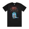 AS Colour Mens Classic Tee Thumbnail
