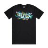 AS Colour Mens Classic Tee Thumbnail