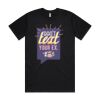 AS Colour Mens Classic Tee Thumbnail