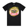 AS Colour Mens Classic Tee Thumbnail