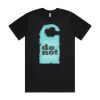 AS Colour Mens Classic Tee Thumbnail